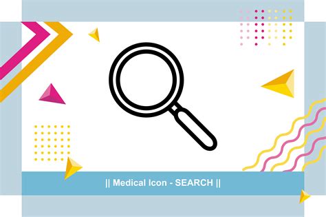 medical Search